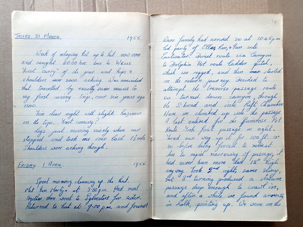 Page 004.jpg